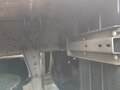 2011 Schmitz Cargobull SKO, белый, 3400000 рублей - вид 10
