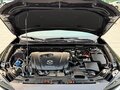 2022 Mazda CX-4 I Рестайлинг, чёрный - вид 11