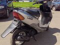 2003 Honda Dio, серый, 60000 рублей - вид 7