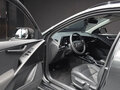 2022 Kia Niro II, серый, 1233000 рублей - вид 5