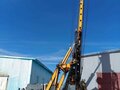 2003 Bauer Буровые установки, жёлтый, 25414000 рублей - вид 6