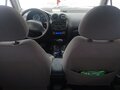 2007 Daewoo Matiz I Рестайлинг, голубой, 255000 рублей - вид 8
