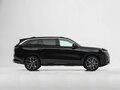 2026 Volkswagen Tavendor I Рестайлинг, чёрный, 6299900 рублей - вид 7