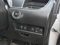 2019 Suzuki Solio III, серый, 920000 рублей - вид 7