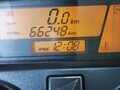 2005 Honda XL1000V Varadero, чёрный, 505000 рублей - вид 5