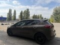 2013 Kia Ceed II, коричневый - вид 6