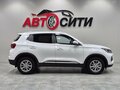 2024 Chery Tiggo 4 Pro I, белый, 1750000 рублей - вид 8