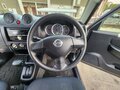 2012 Nissan Kix, серебристый, 480000 рублей - вид 11