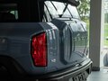 2026 Haval H3 I Рестайлинг, серый, 3249000 рублей - вид 11
