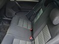 2013 Skoda Octavia II (A5) Рестайлинг, чёрный - вид 7
