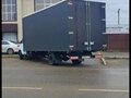 2003 ГАЗ ГАЗель (3302), белый, 900000 рублей - вид 2