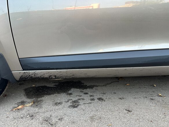 2011 Renault Fluence I, бежевый, 590000 рублей - вид 14