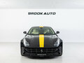 2014 Ferrari FF, чёрный, 12290000 рублей - вид 1