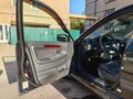 2002 Volvo S40 I Рестайлинг, чёрный, 295000 рублей - вид 6