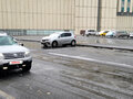 2013 Renault Duster I, серый, 1100000 рублей - вид 3