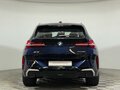 2025 BMW X3 30L xDrive IV (G45/G48), синий - вид 4