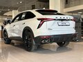 2026 Haval F7x II, белый - вид 11
