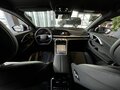 2025 Exeed TXL I Рестайлинг 2, чёрный, 3930000 рублей - вид 11