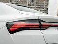 2026 Geely Preface I, белый, 3329990 рублей - вид 10