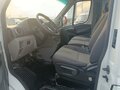 2024 Sollers Atlant, белый, 2199000 рублей - вид 8