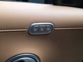 2025 Hyundai Palisade II, зелёный, 7375177 рублей - вид 9