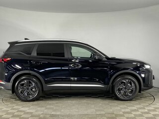 2026 Tenet T4L, чёрный, 2479000 рублей, вид 3