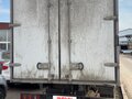 2025 ГАЗ ГАЗель Next, белый, 2890000 рублей - вид 5