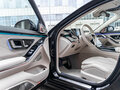 2025 Mercedes-Benz Maybach S-Класс 580 II (Z223), чёрный, 32990000 рублей - вид 8