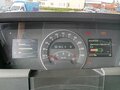 2015 Volvo FH, красный, 5538500 рублей - вид 7