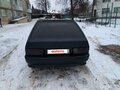 2004 Lada (ВАЗ) 2114, чёрный, 125000 рублей - вид 11