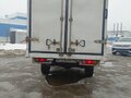 2011 Hyundai Porter, синий, 550000 рублей - вид 5
