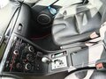 2008 Mazda 3 4-speed I (BK) Рестайлинг, чёрный, 650000 рублей - вид 7