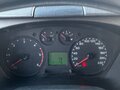 2008 Ford Transit, жёлтый, 600000 рублей - вид 9