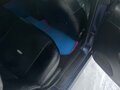 2000 Subaru Legacy III, синий, 330000 рублей - вид 9