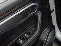 2026 Geely Okavango I Рестайлинг, белый, 4243802 рублей - вид 11