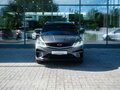 2024 Geely Coolray I, серый - вид 2