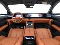 2026 Audi E7X, серебристый, 7399900 рублей - вид 10