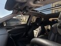 2021 Haval F7 I, чёрный - вид 1
