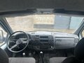 2006 ГАЗ ГАЗель (33023/330273) Фермер, белый, 510000 рублей - вид 1