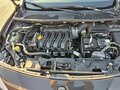 2012 Renault Fluence I, коричневый, 600000 рублей - вид 7