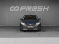 2012 Ford Focus III, синий, 759000 рублей - вид 2