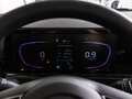 2025 Kia Seltos I Рестайлинг, синий, 2850000 рублей - вид 9
