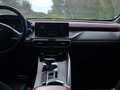 2023 Geely Coolray I, белый, 2000000 рублей - вид 4