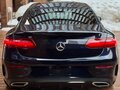 2017 Mercedes-Benz E-Класс 200 V (W213, S213, C238), синий, 4600000 рублей - вид 2