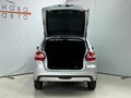 2026 Lada (ВАЗ) Granta I Рестайлинг, серебристый, 1118000 рублей - вид 9