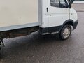 2009 ГАЗ Соболь (2310), белый, 310000 рублей - вид 2