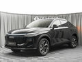 2025 Haval F7x II, чёрный, 3090000 рублей
