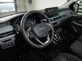 2026 Foton View, чёрный, 4160295 рублей - вид 7