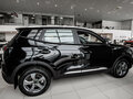 2026 Tenet T4, чёрный, 2449000 рублей - вид 3
