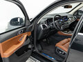 2026 BMW X5 40i IV (G05/G18) Рестайлинг, чёрный, 29990000 рублей - вид 6